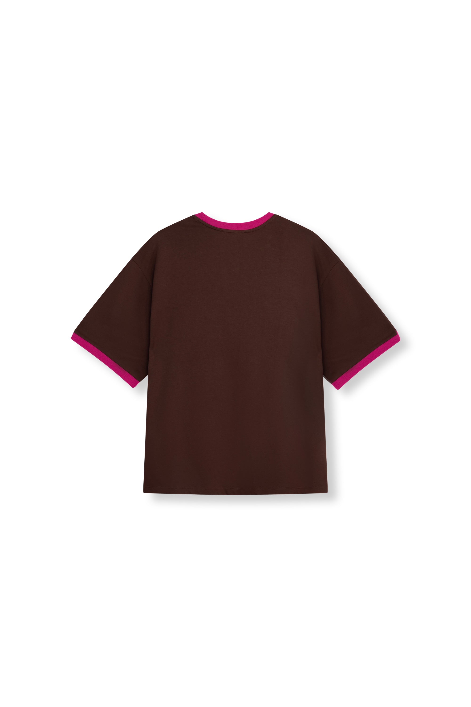 LOUI T-SHIRT-thumbmail-3