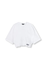 ROMEE SWEATER