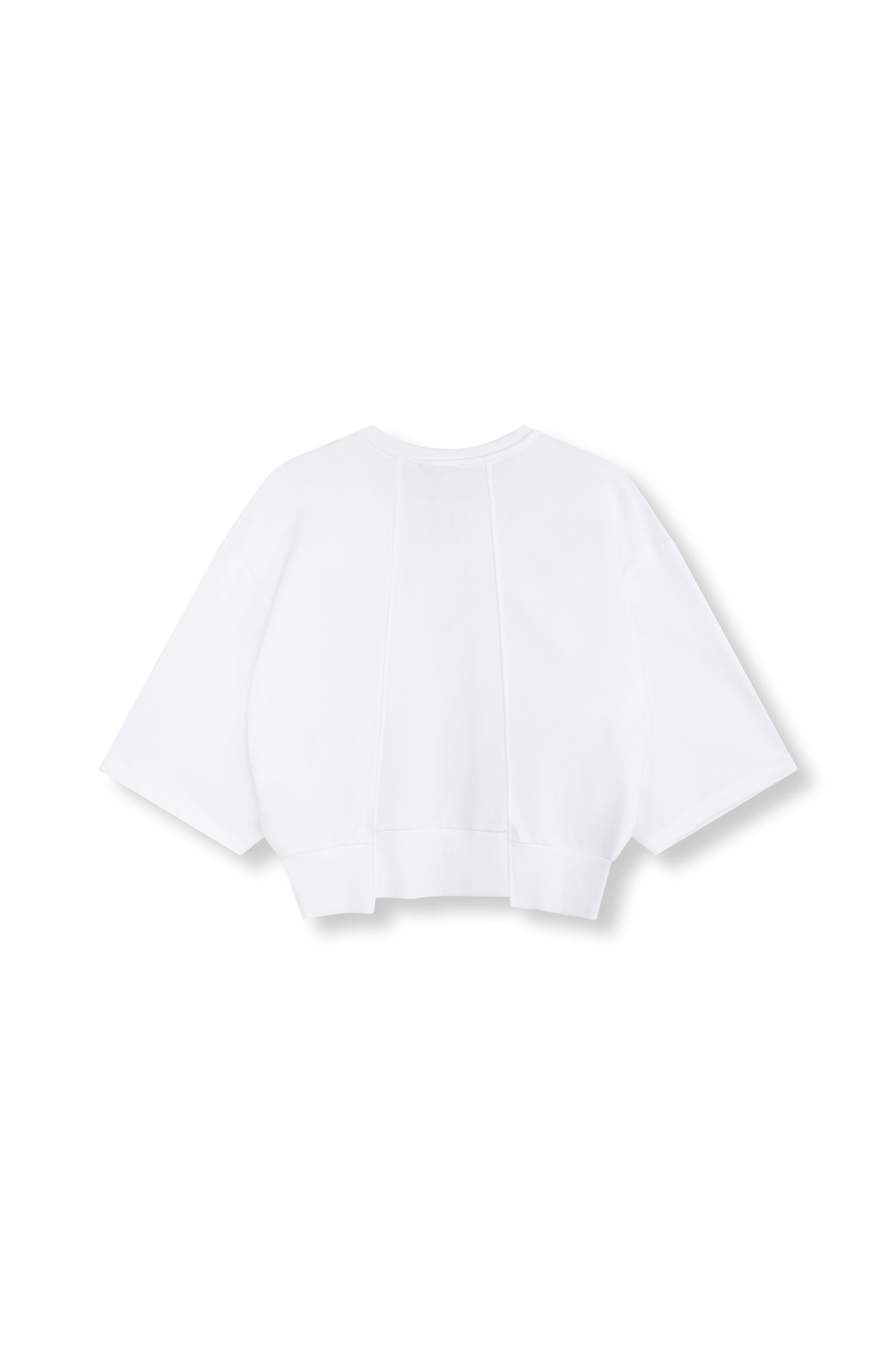 ROMEE SWEATER-thumbmail-3