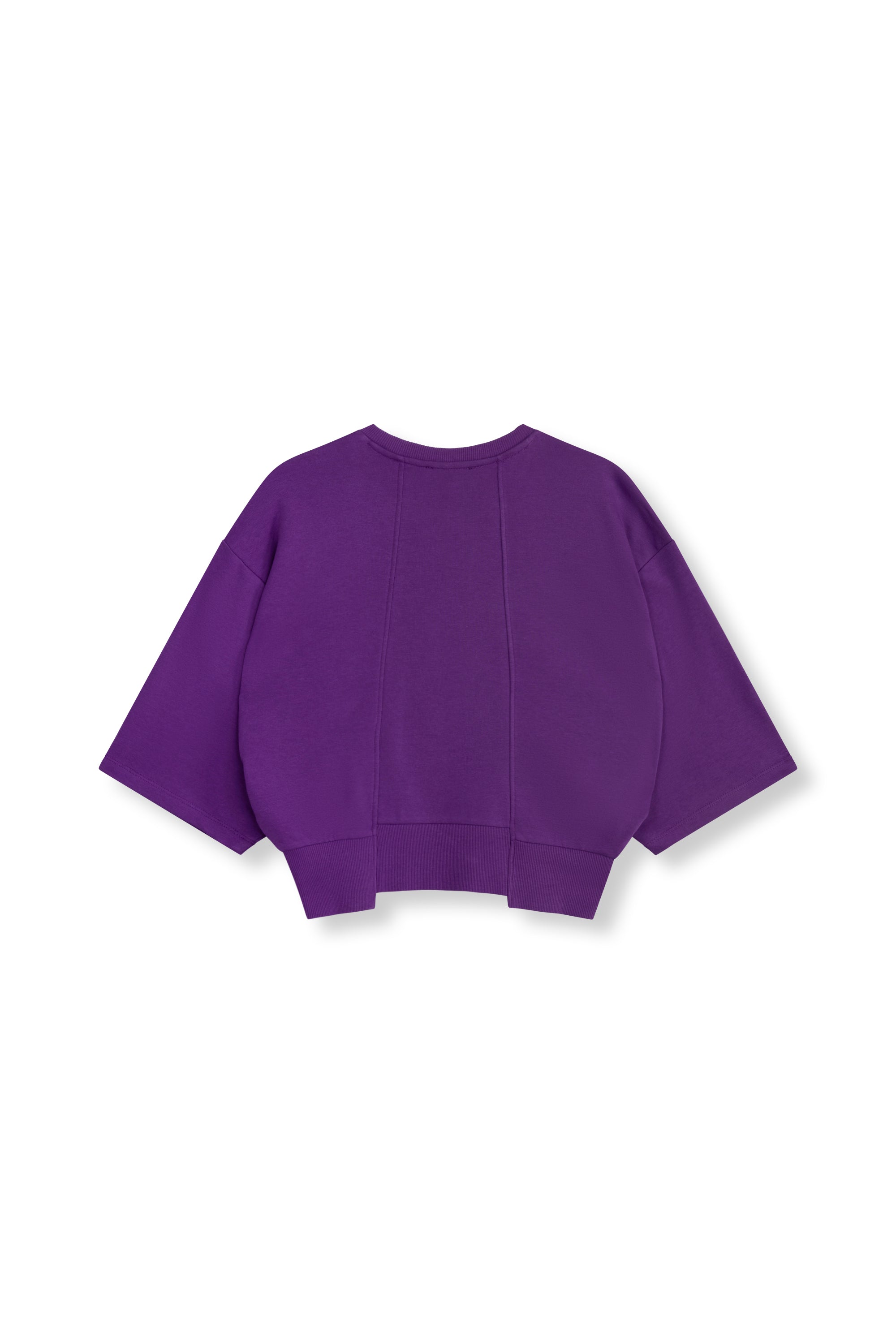 ROMEE SWEATER-thumbmail-3