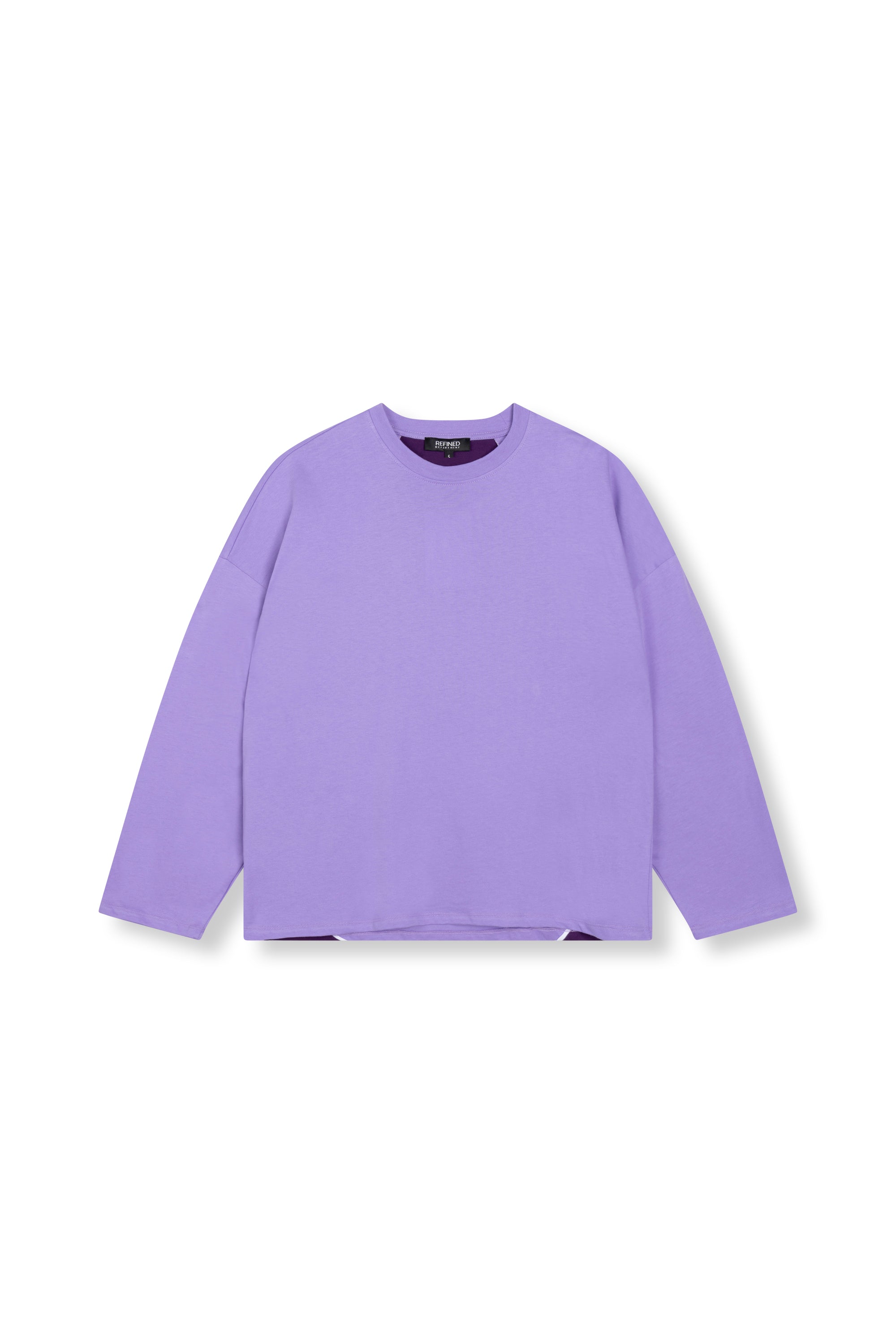 BATT LONGSLEEVE-thumbmail-3
