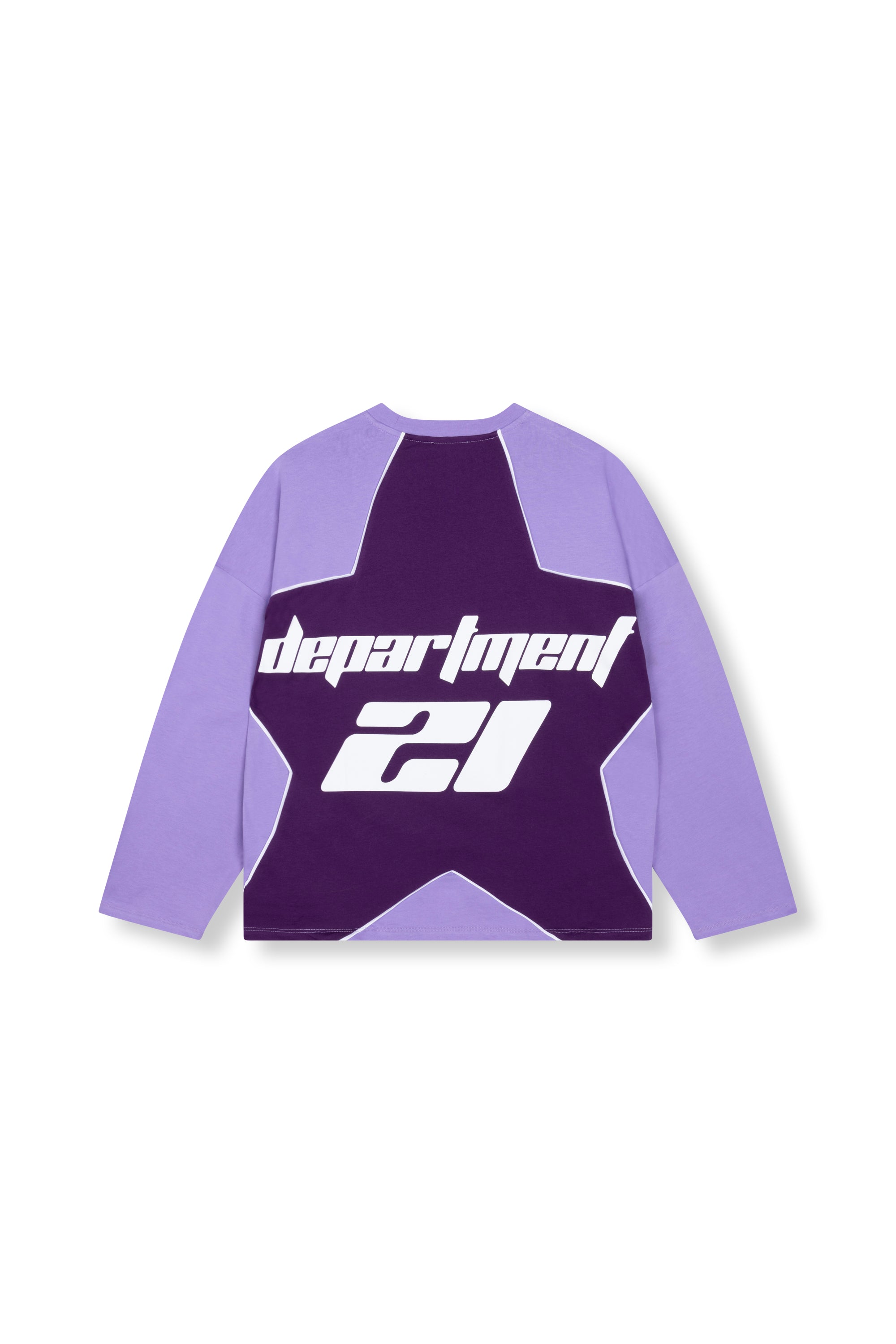 BATT LONGSLEEVE-thumbmail-4