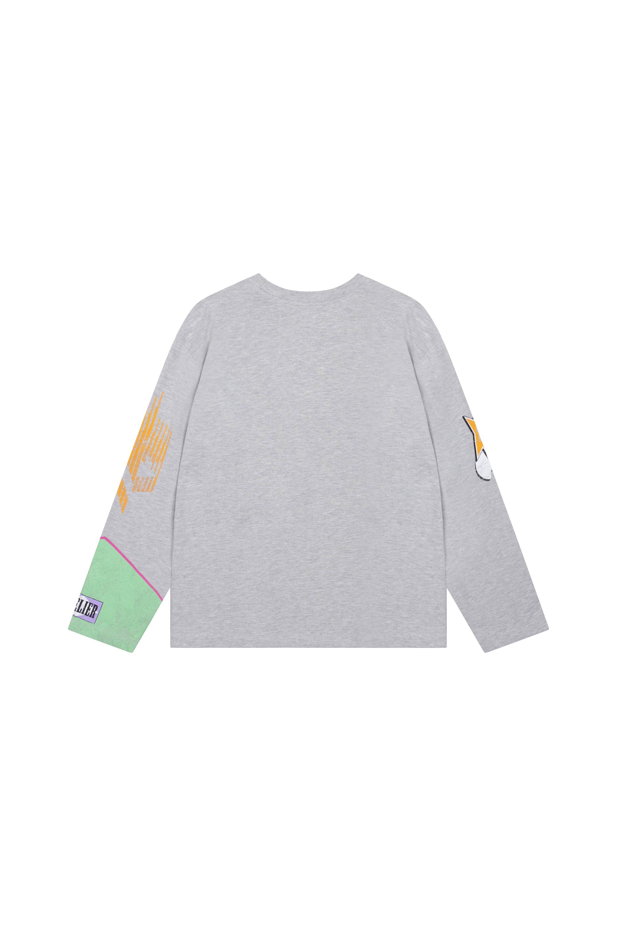 WINNIE LONGSLEEVE-thumbmail-3