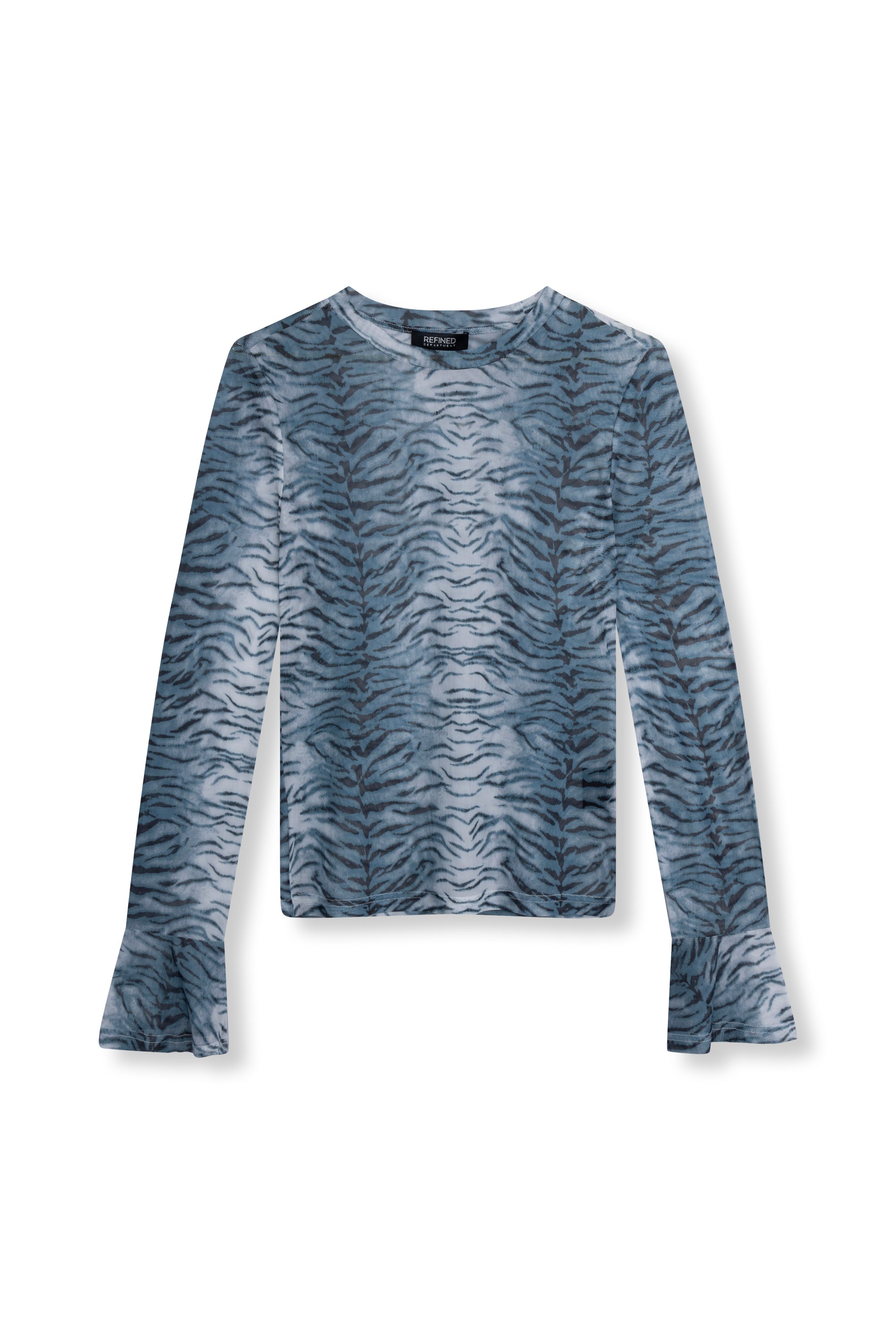 VOLEA TOP-thumbmail-3