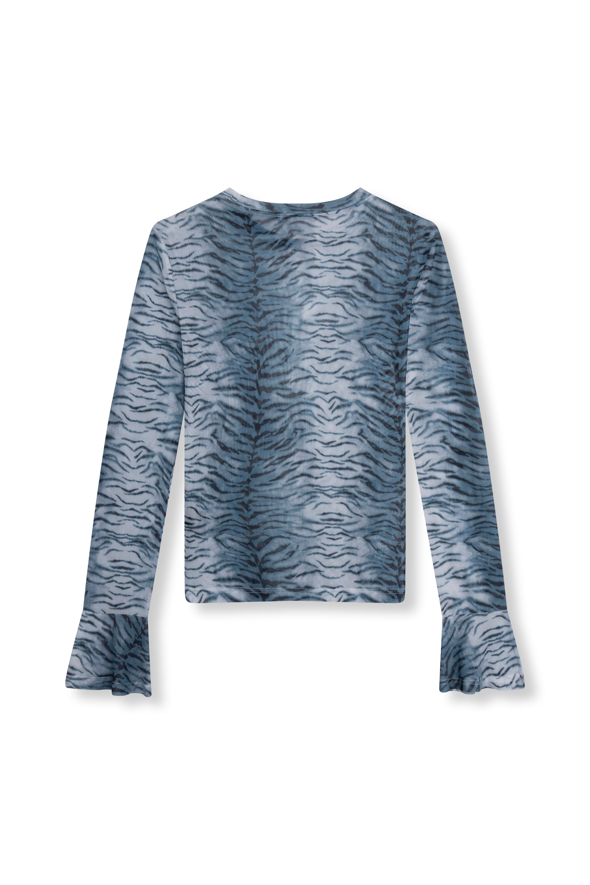 VOLEA TOP-thumbmail-4