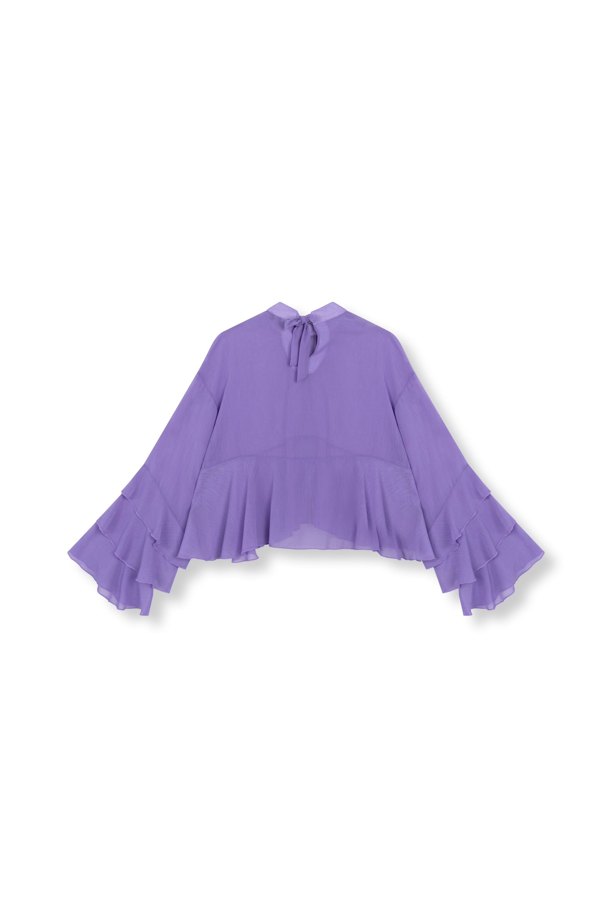 CHARLEY BLOUSE-thumbmail-3