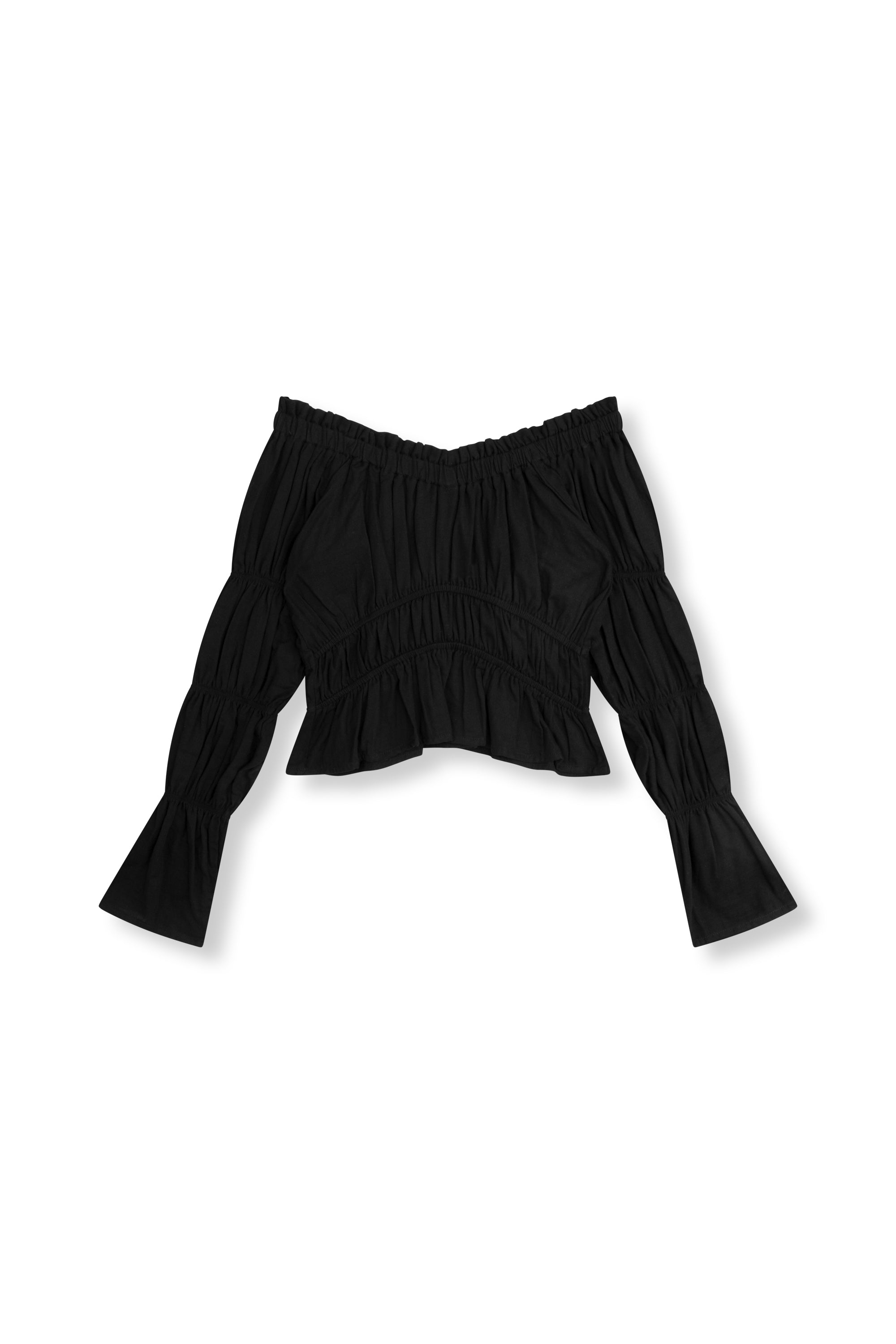 LAANA TOP-thumbmail-3