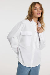 DANIA BLOUSE