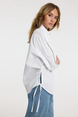 DANIA BLOUSE