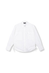 DANIA BLOUSE