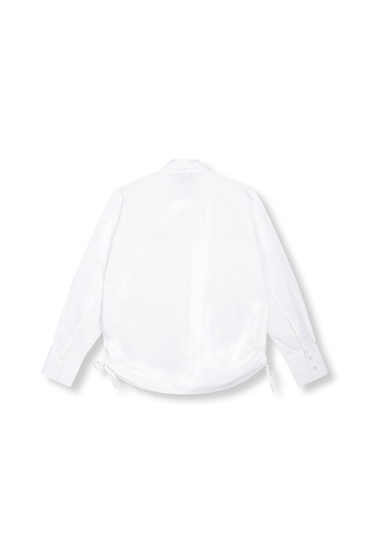 DANIA BLOUSE-thumbmail-4