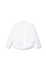 DANIA BLOUSE