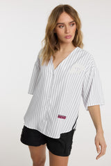 BENNIE BLOUSE