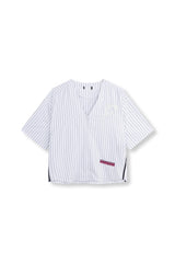 BENNIE BLOUSE