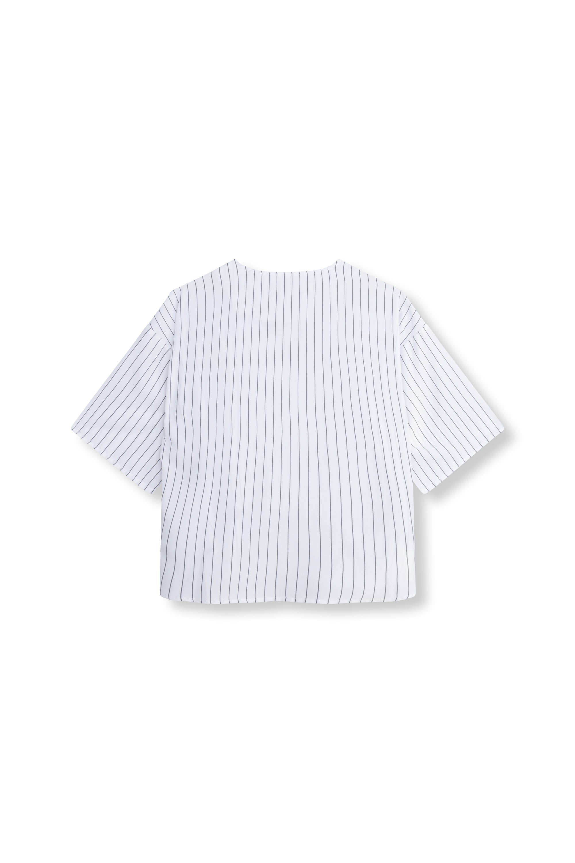 BENNIE BLOUSE-thumbmail-3