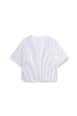 BENNIE BLOUSE