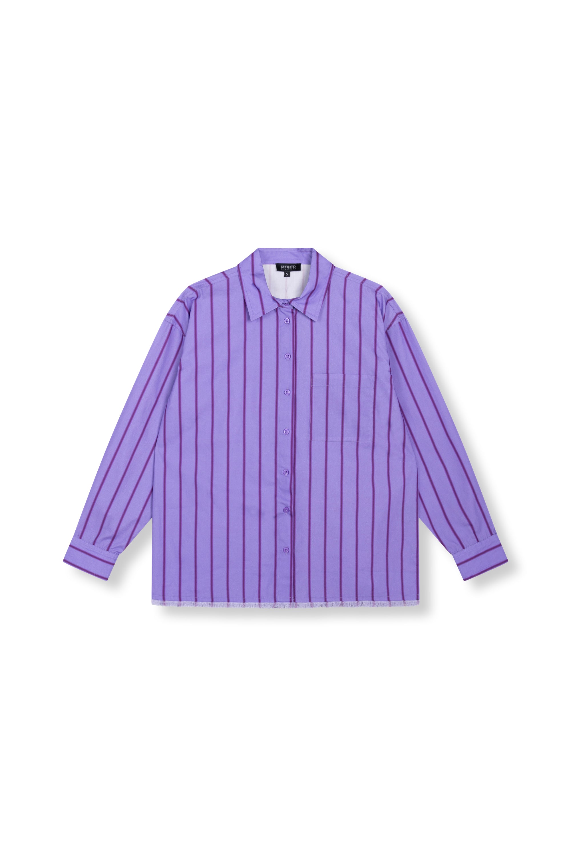 JAZZY BLOUSE-thumbmail-3