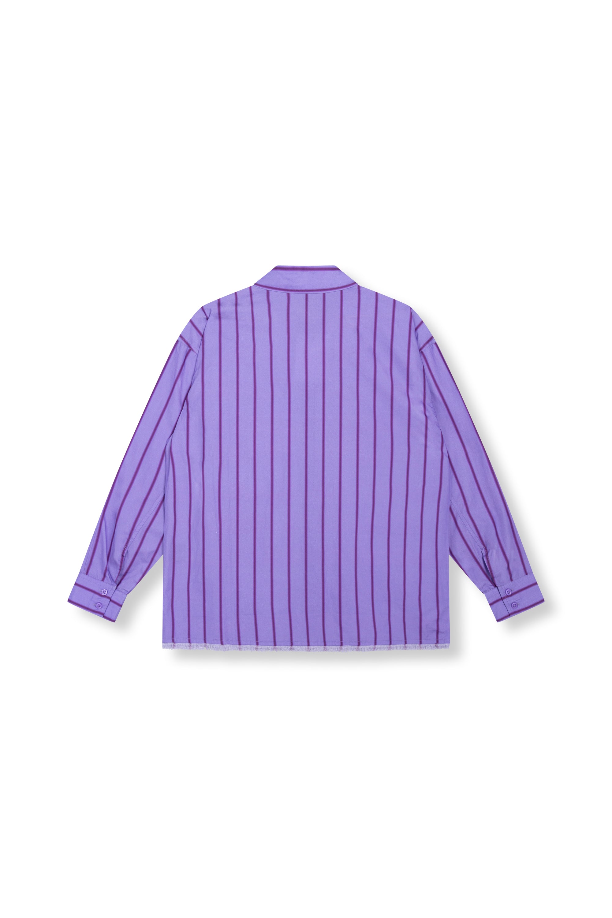 JAZZY BLOUSE-thumbmail-4