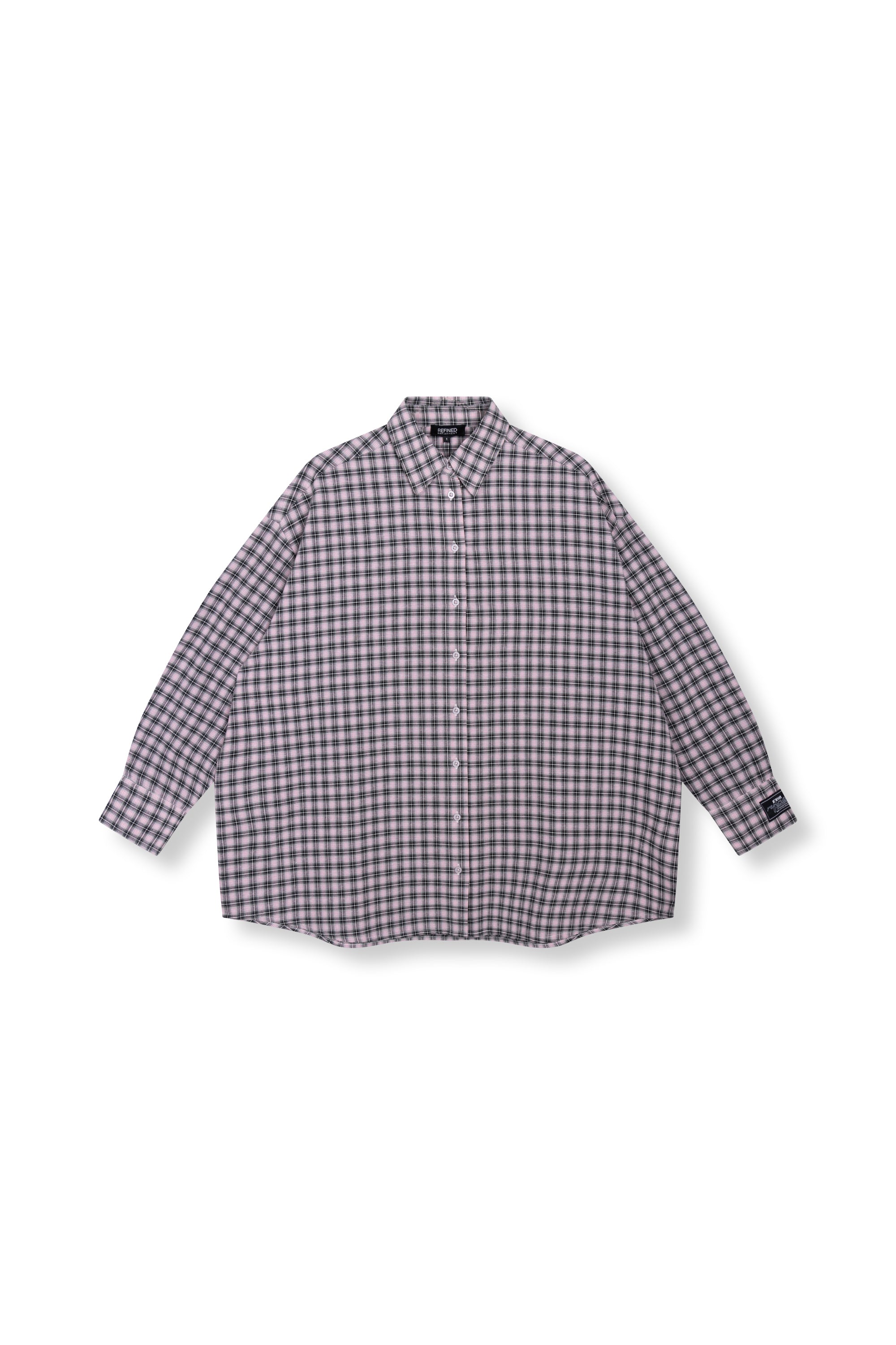 LOLAY BLOUSE