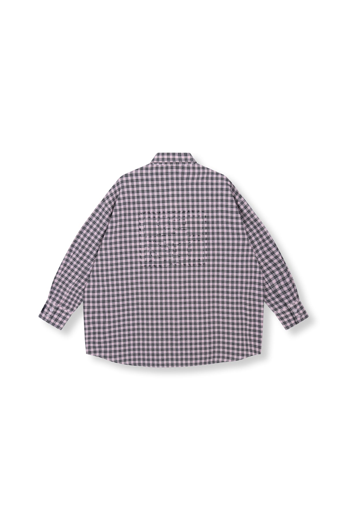 LOLAY BLOUSE-thumbmail-3