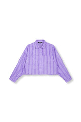 SADEN BLOUSE