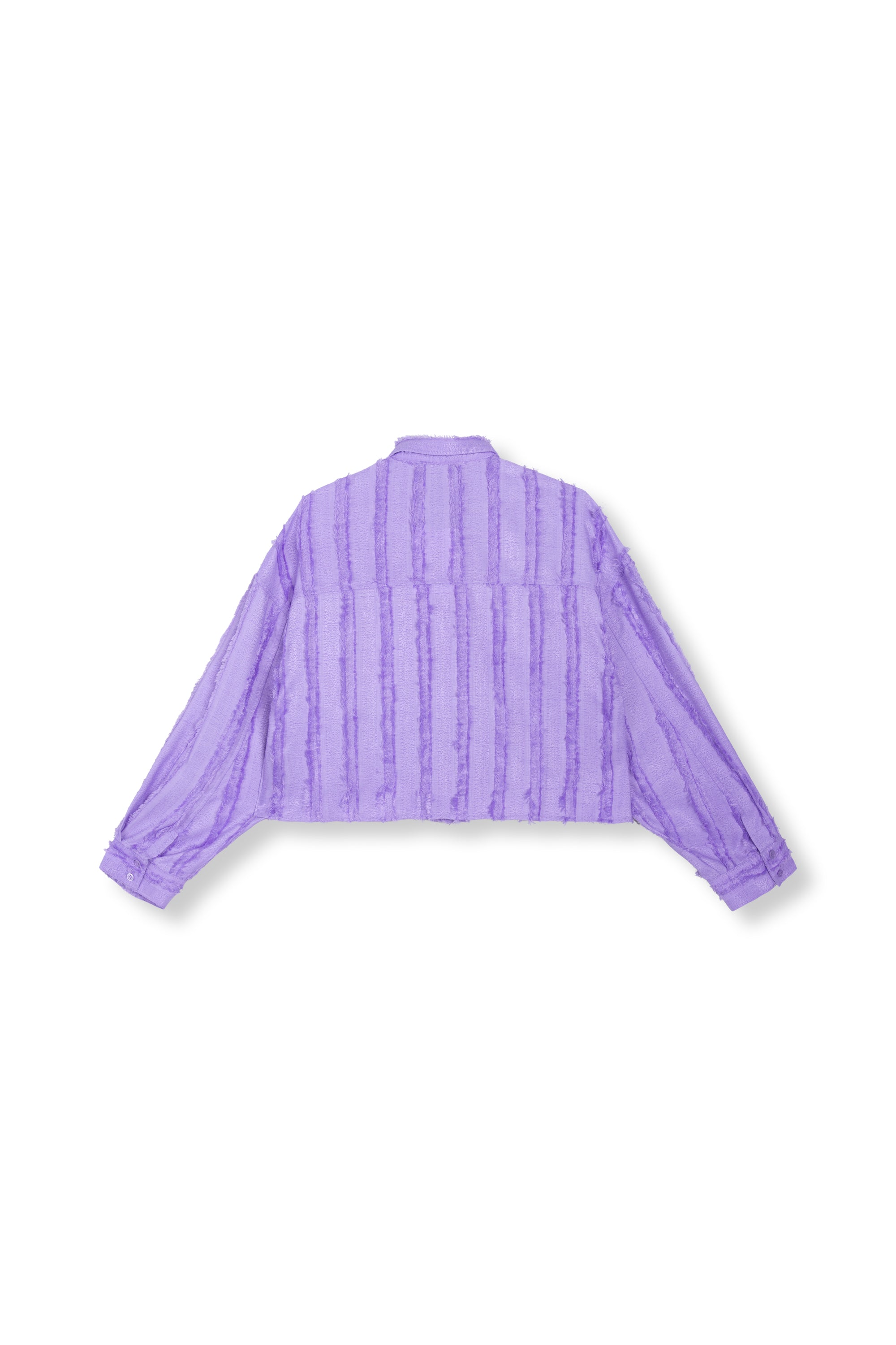 SADEN BLOUSE-thumbmail-3