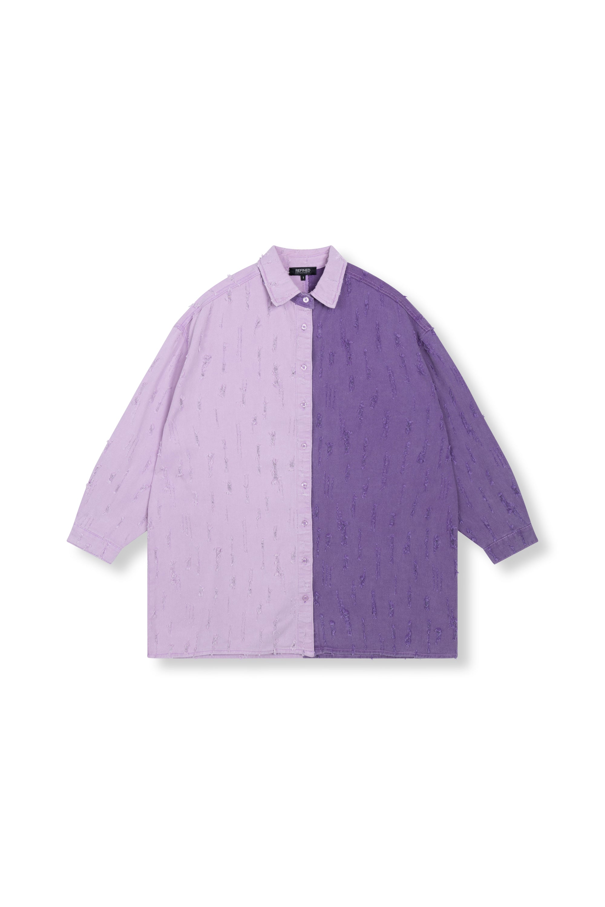 LOLAY BLOUSE