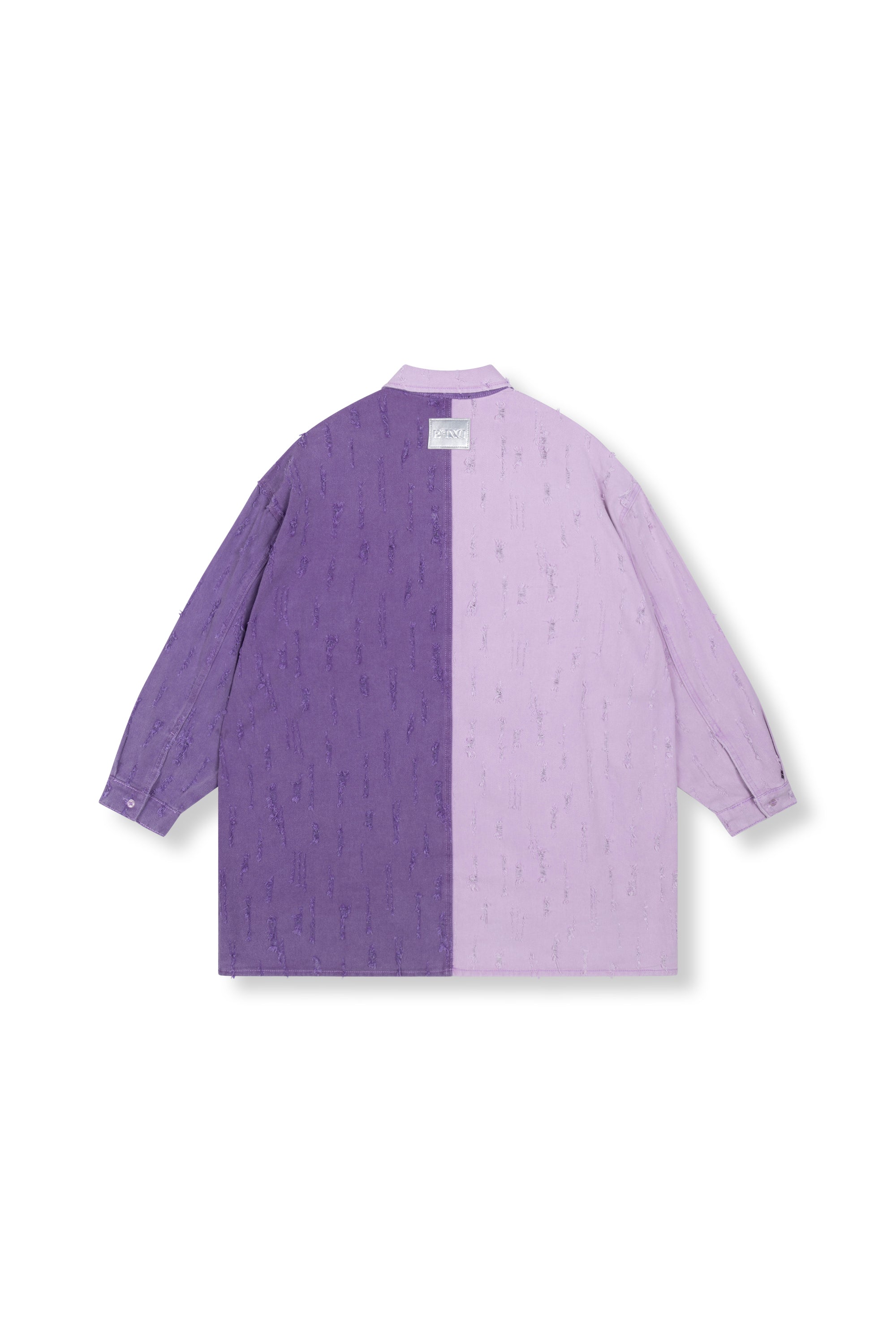 LOLAY BLOUSE-thumbmail-3