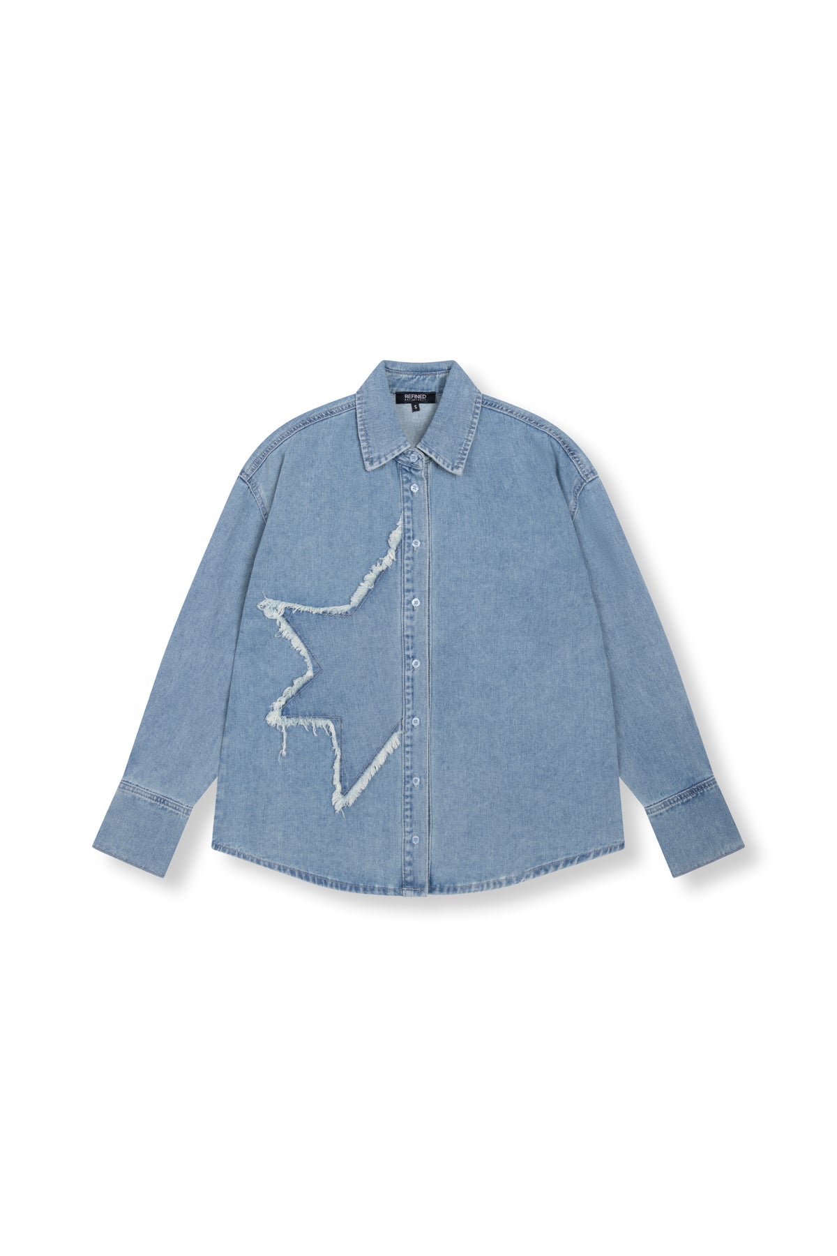 GINNY BLOUSE-thumbmail-3