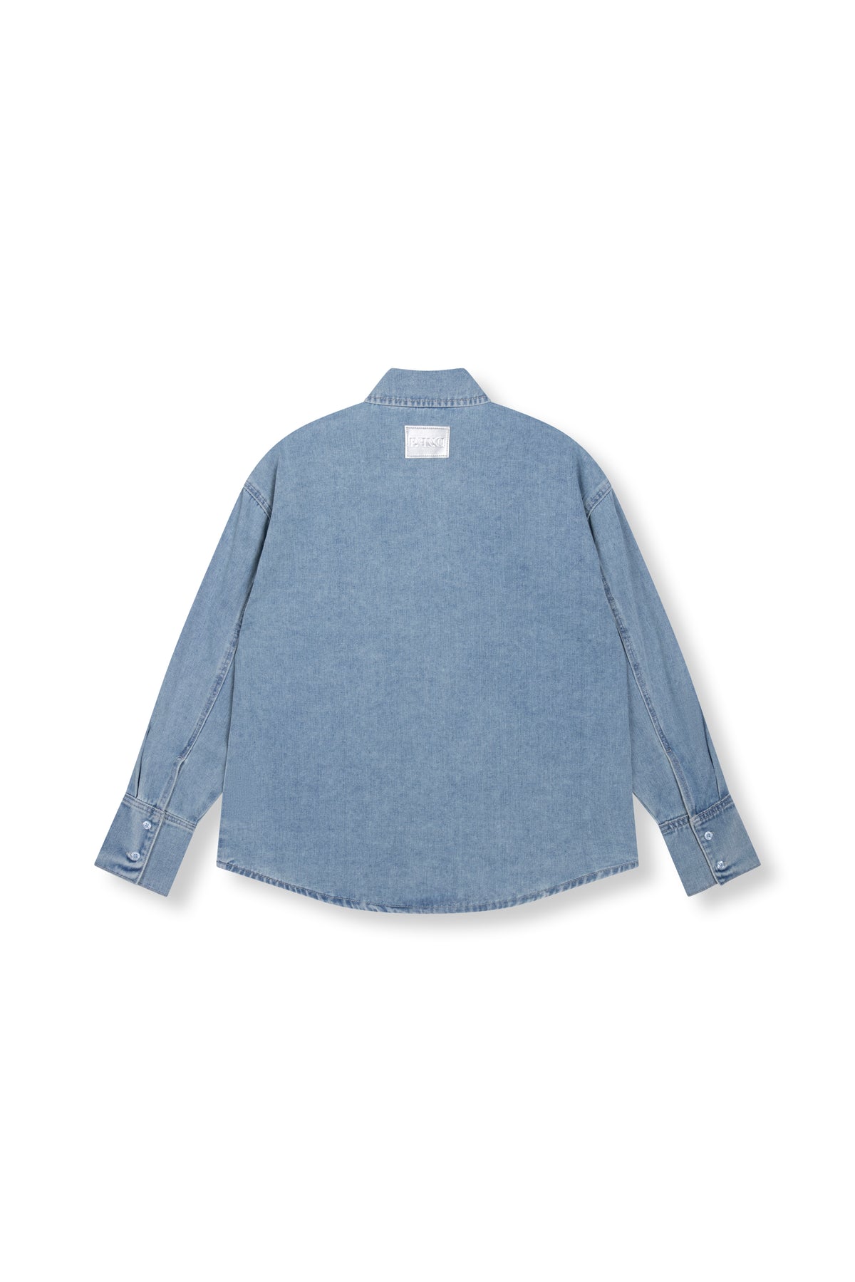 GINNY BLOUSE-thumbmail-4