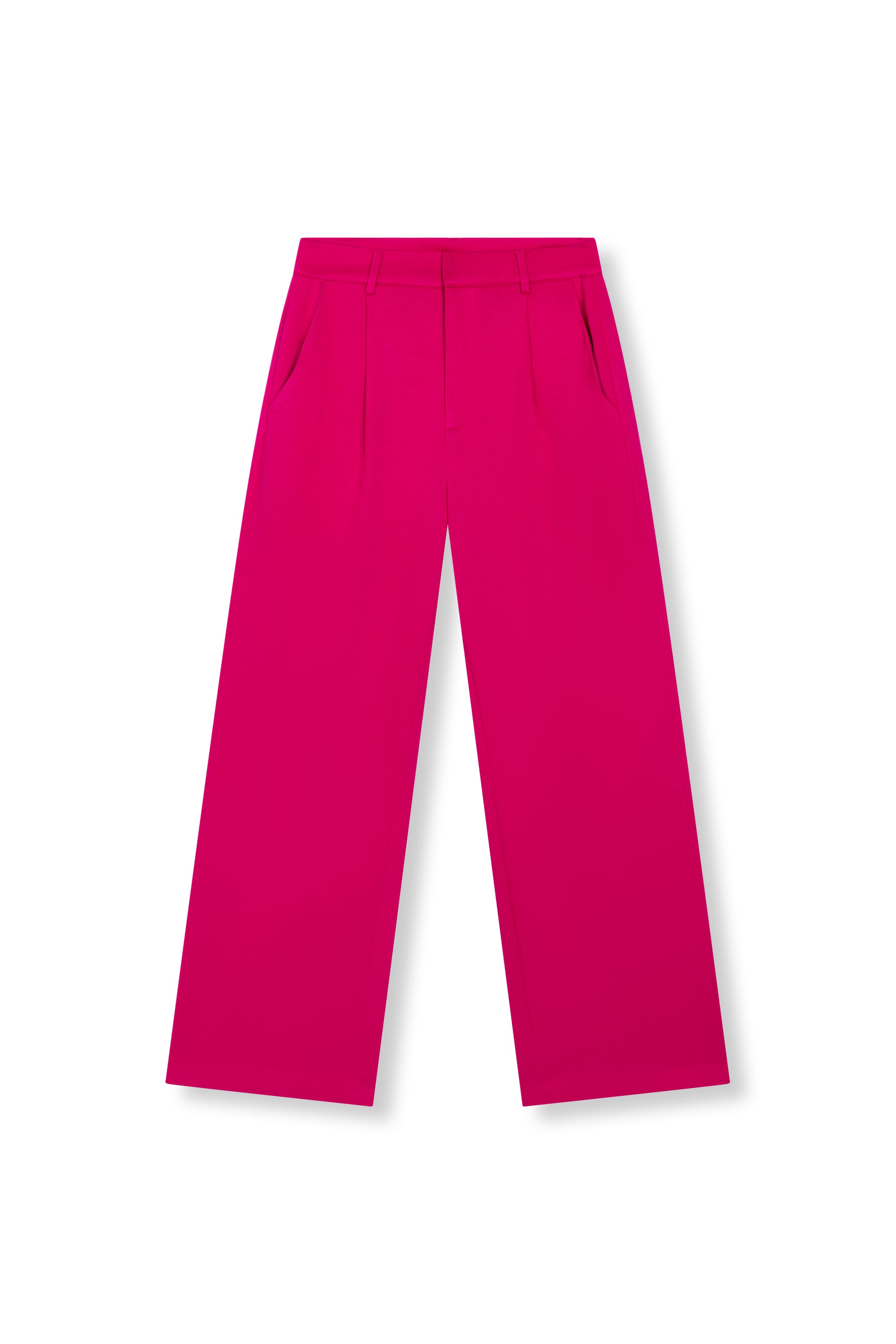 PUCK PANTS