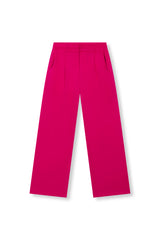 PUCK PANTS