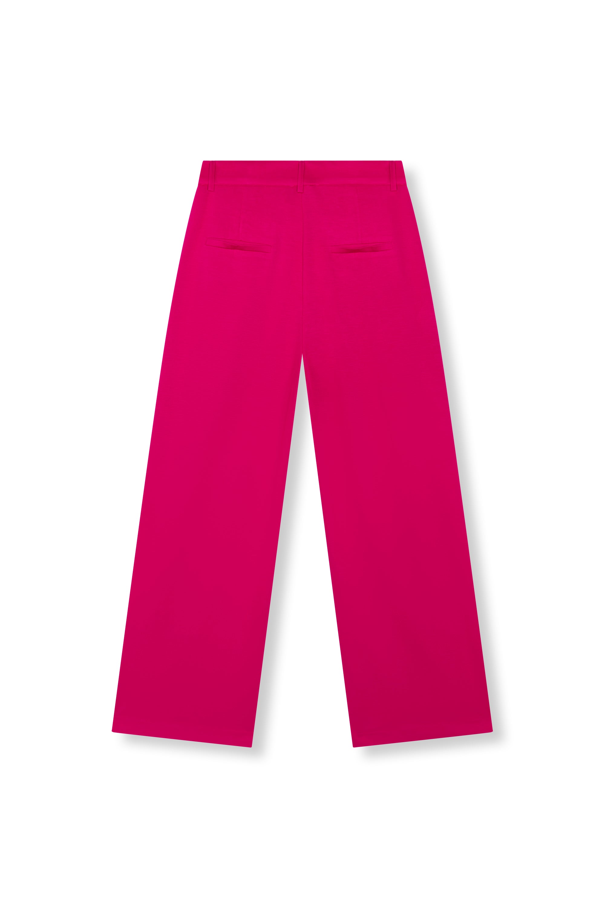 PUCK PANTS-thumbmail-3