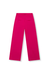 PUCK PANTS