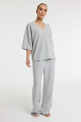 PUCK PANTS