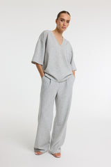 PUCK PANTS