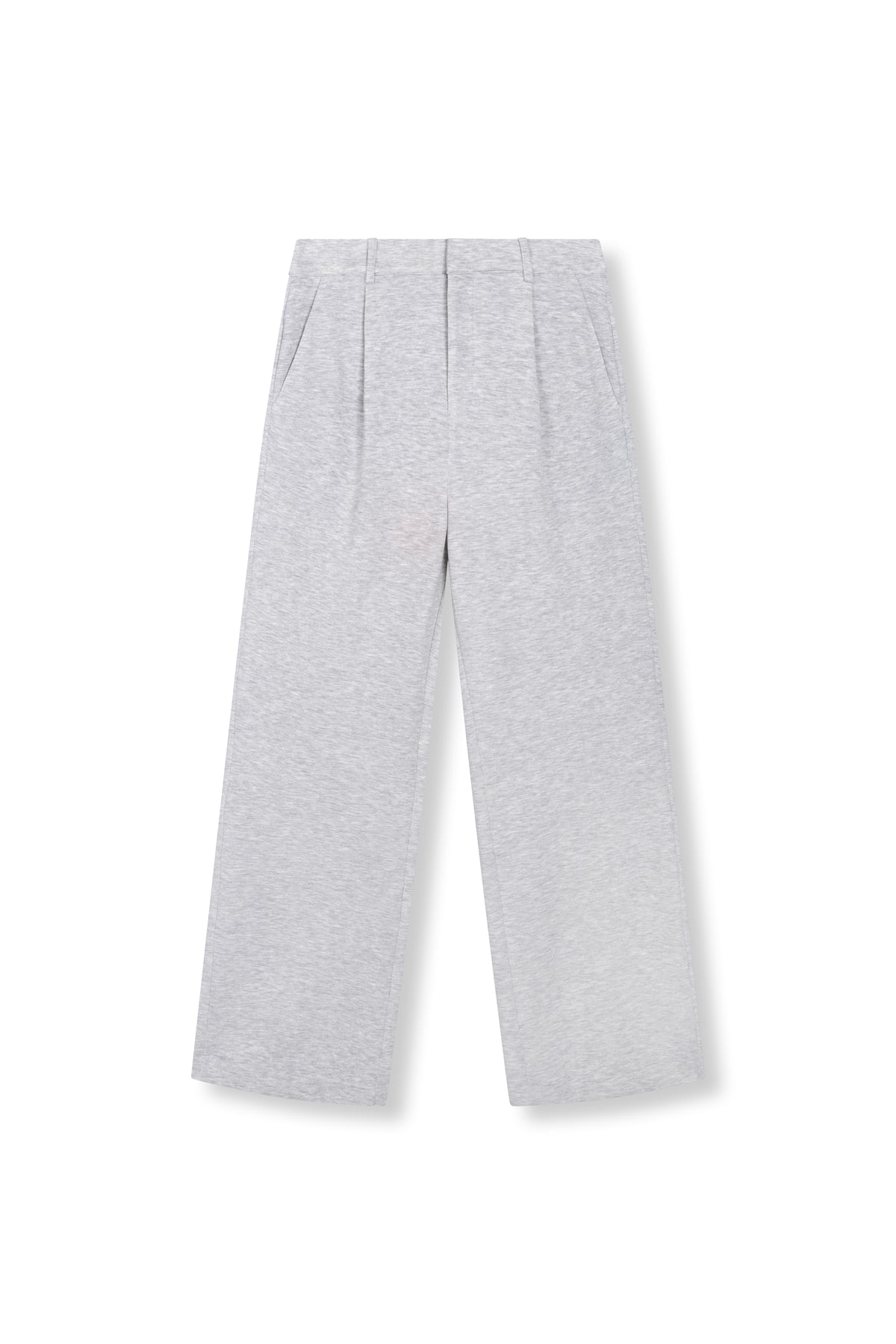 PUCK PANTS-thumbmail-3