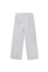 PUCK PANTS