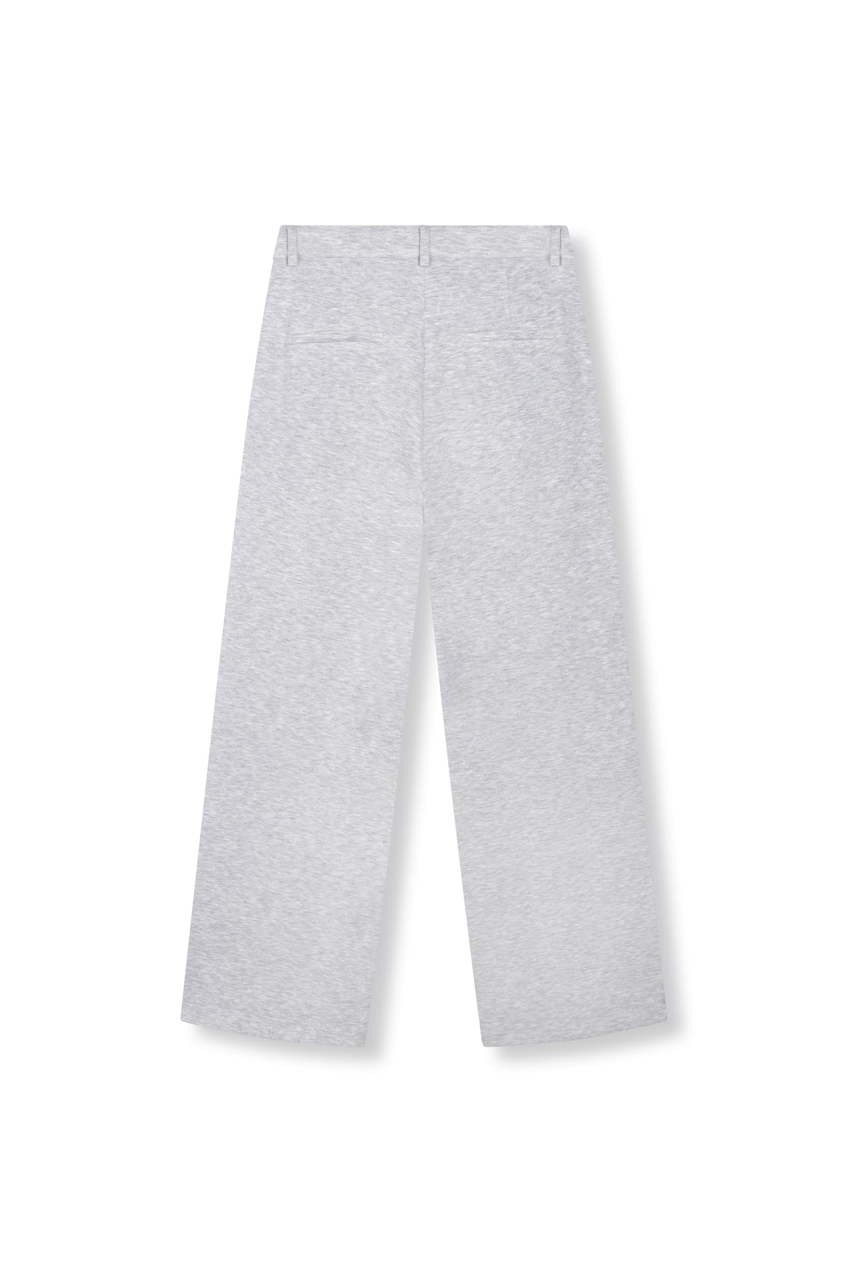 PUCK PANTS-thumbmail-4