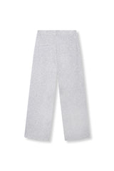 PUCK PANTS