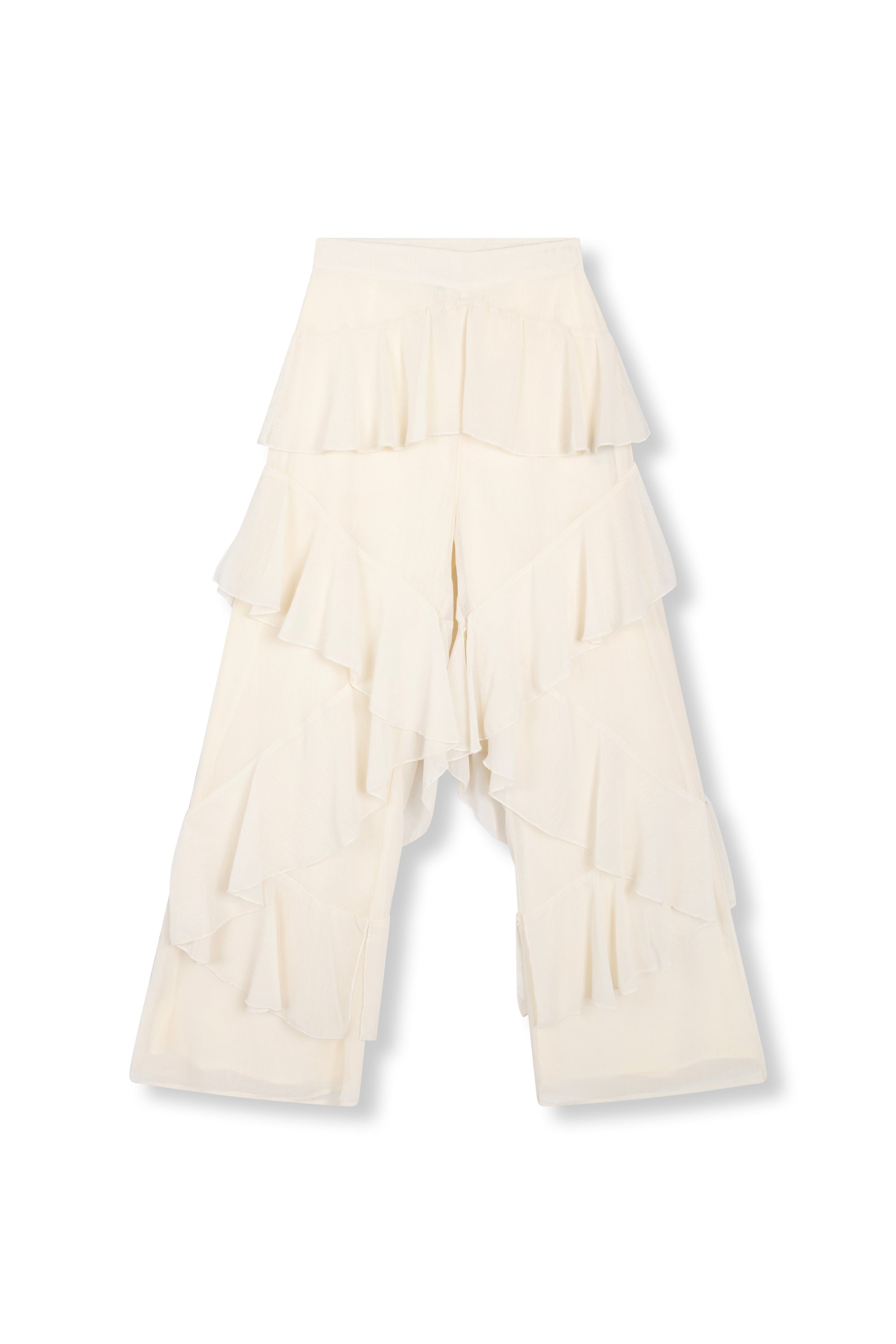 AYA PANTS