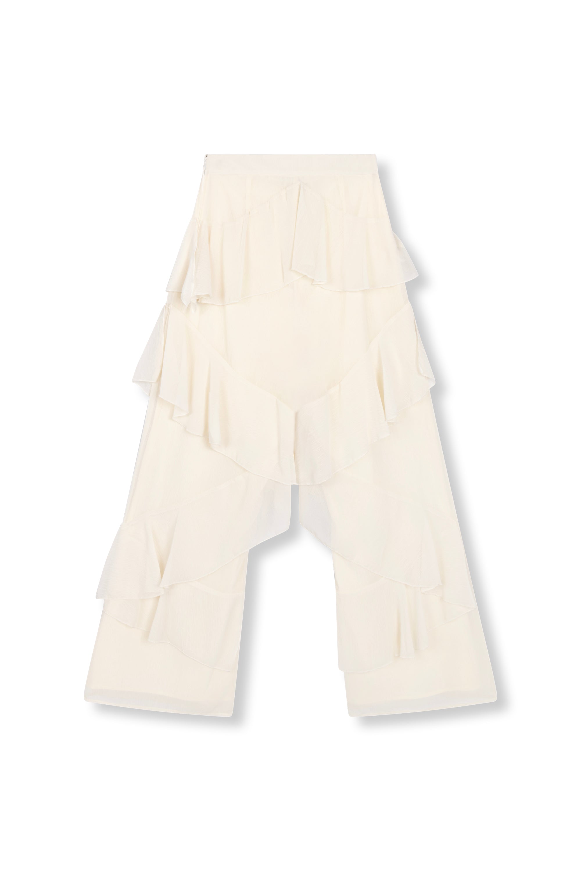 AYA PANTS-thumbmail-3