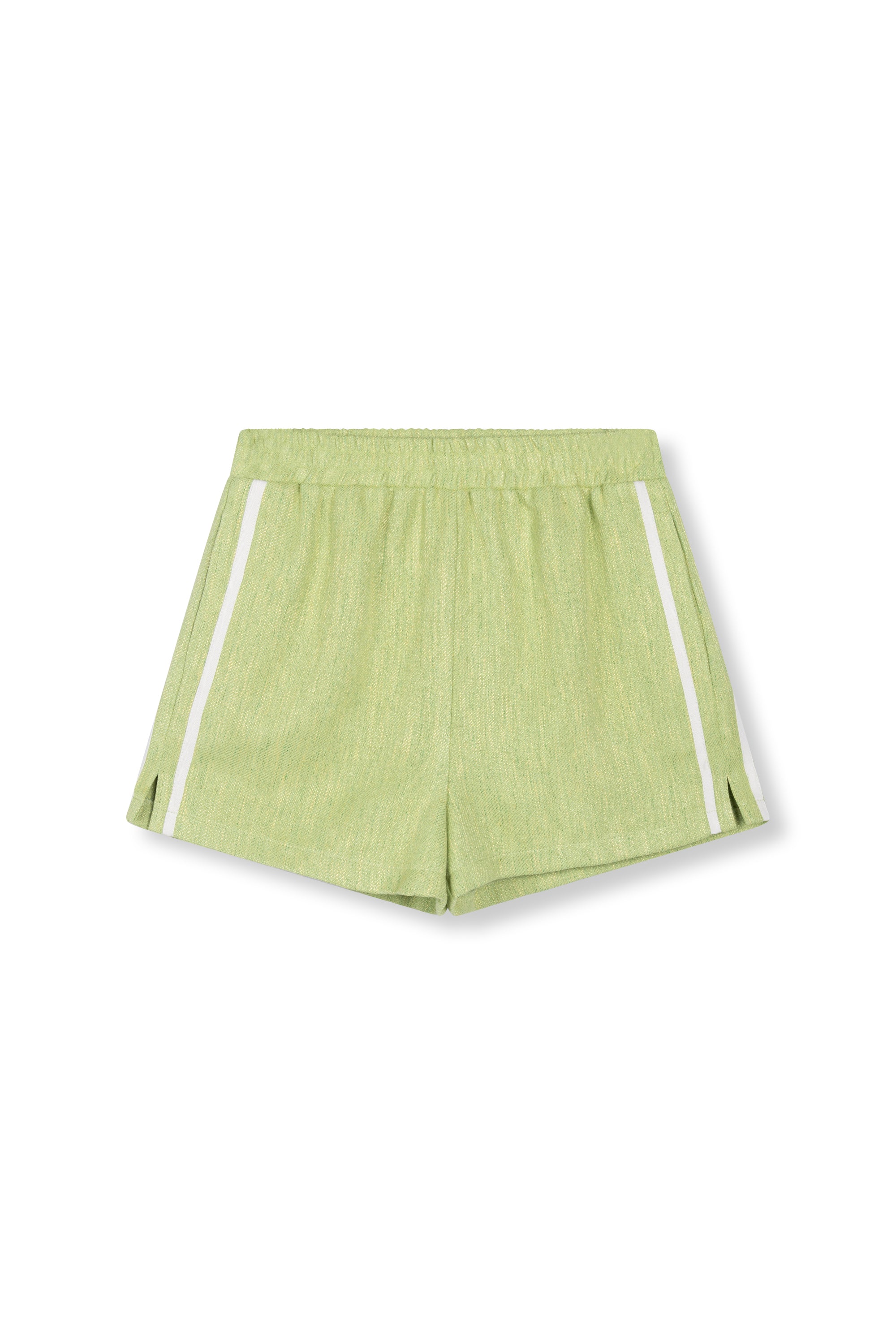 DOLLY SHORTS
