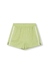 DOLLY SHORTS