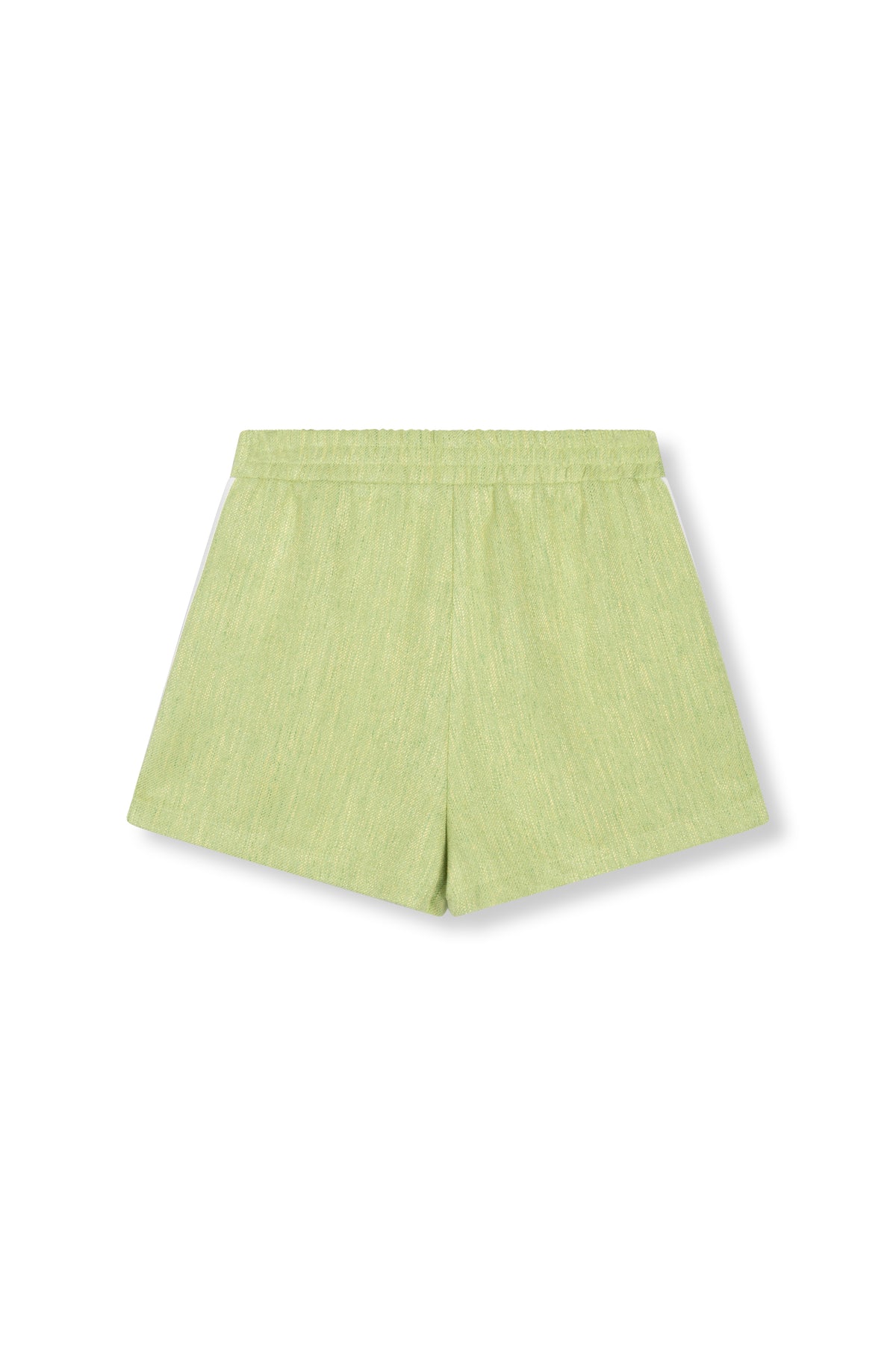 DOLLY SHORTS-thumbmail-3