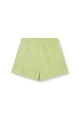 DOLLY SHORTS