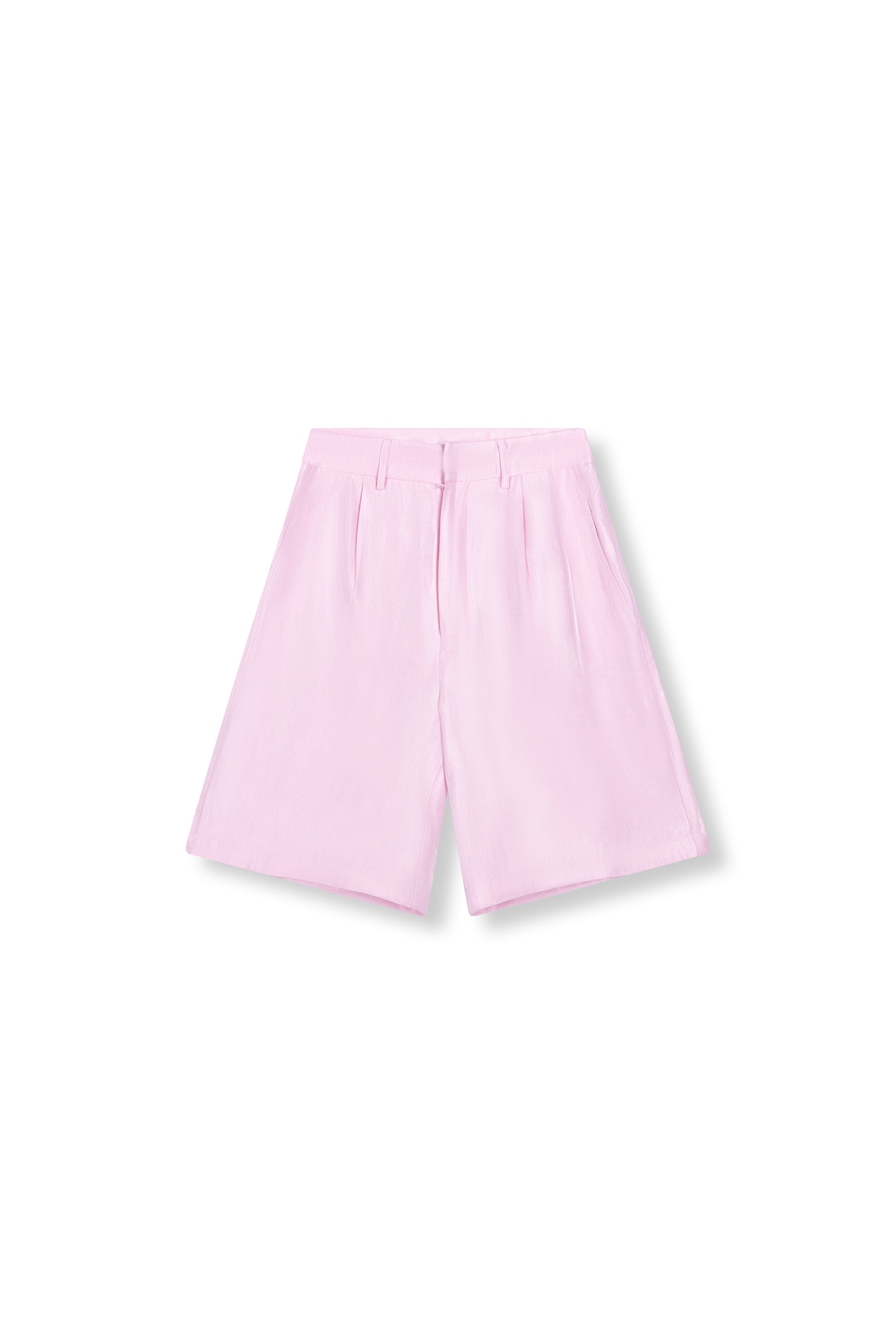 PUMA SHORTS