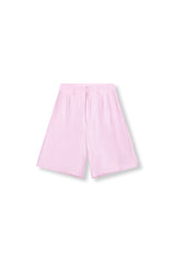 PUMA SHORTS