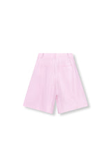 PUMA SHORTS