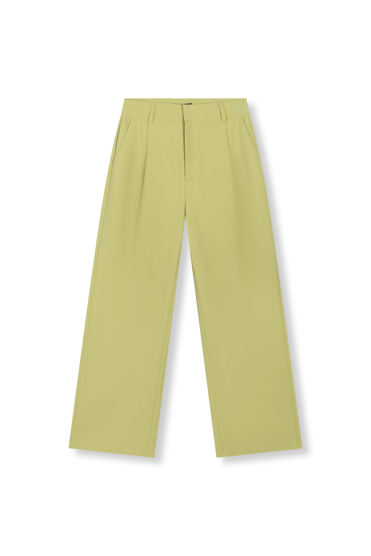 PUCK PANTS-thumbmail-3